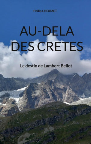 Au-dela des Cretes