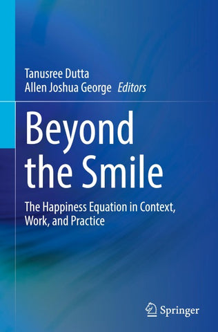 Beyond the Smile