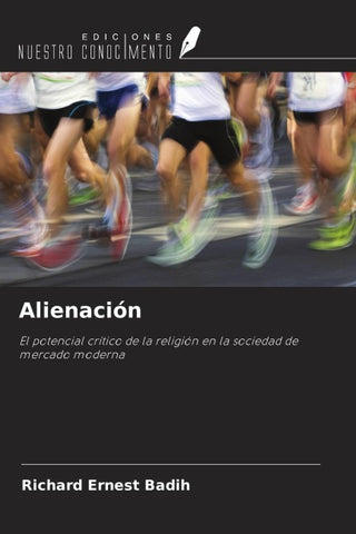 Alienación