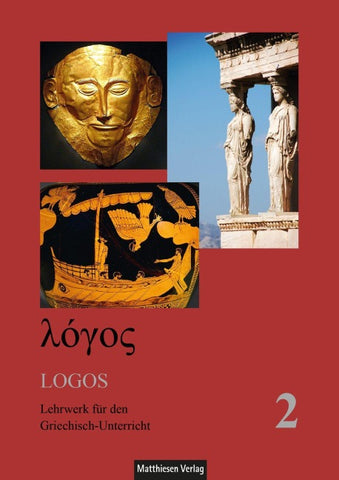 Logos Band 2
