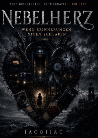 Nebelherz