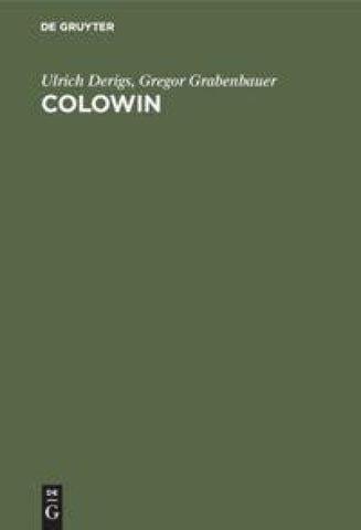 Colowin