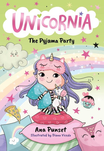 Unicornia