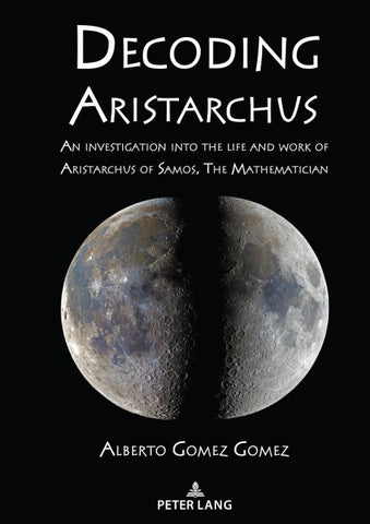 Decoding Aristarchus