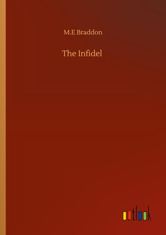 The Infidel
