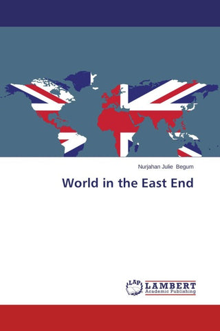 World in the East End