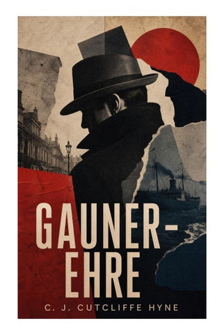 Gauner-Ehre