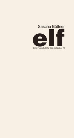 elf