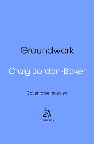 Groundwork
