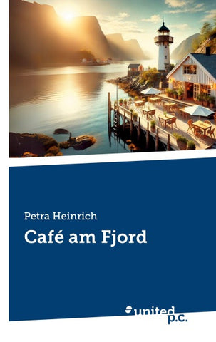 Café am Fjord