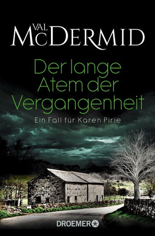 Der lange Atem der Vergangenheit