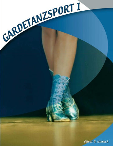 Gardetanzsport I