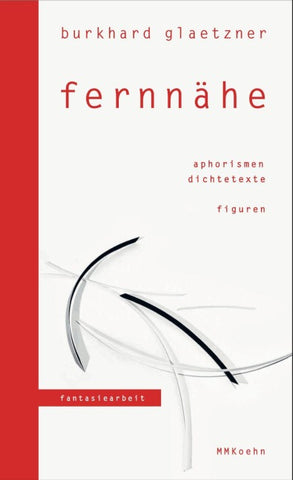 fernnähe