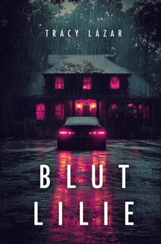 Blutlilie