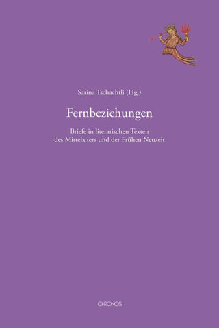 Fernbeziehungen