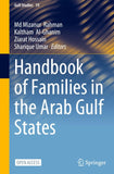 Handbook of Families in the Arab Gulf States