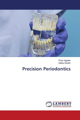 Precision Periodontics