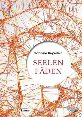Seelenfäden