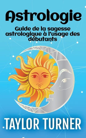 Astrologie
