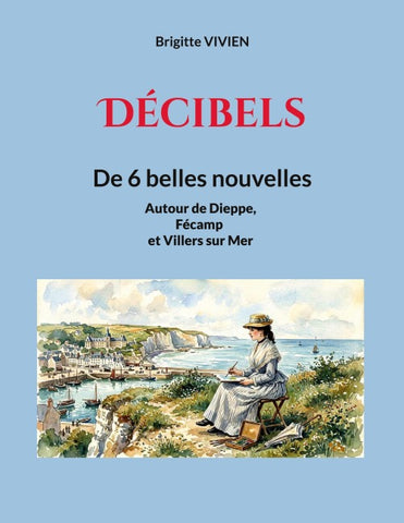 Décibels