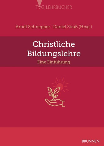 Christliche Bildungslehre