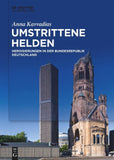 Umstrittene Helden