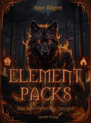 Element Packs
