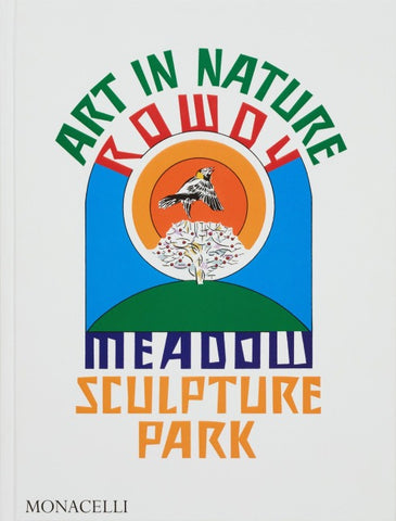 Art in Nature