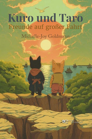 KURO UND TARO
