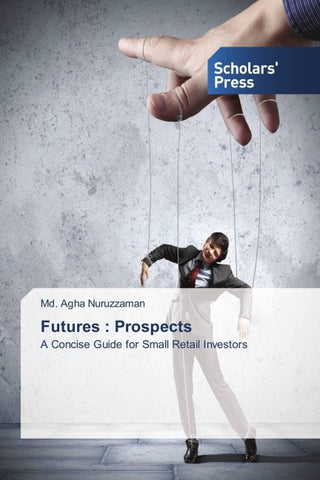 Futures : Prospects