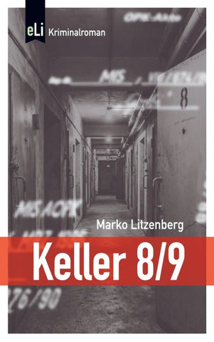 Keller 8/9