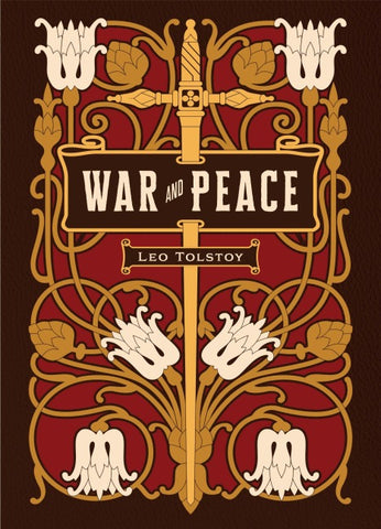 War and Peace