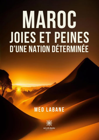 Maroc