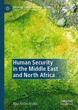 Human Security in the Middle East and North Africa