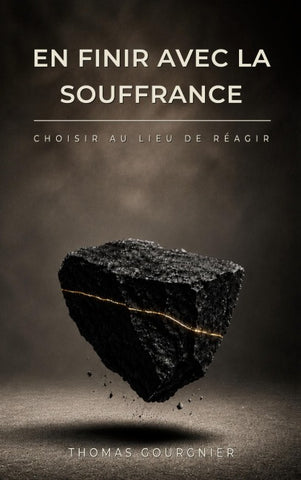 En finir avec la souffrance