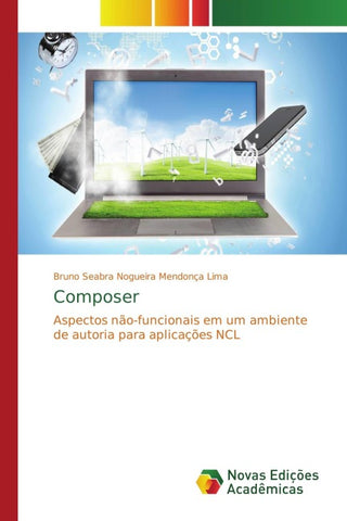 Composer