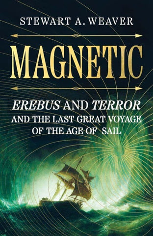 Magnetic