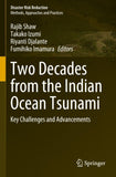 Two Decades from the Indian Ocean Tsunami