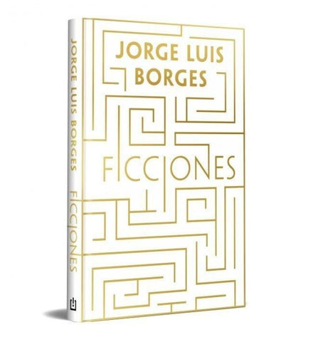 Ficciones