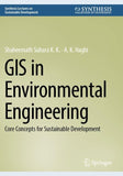 GIS in Environmental Engineering