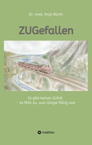 ZUGefallen