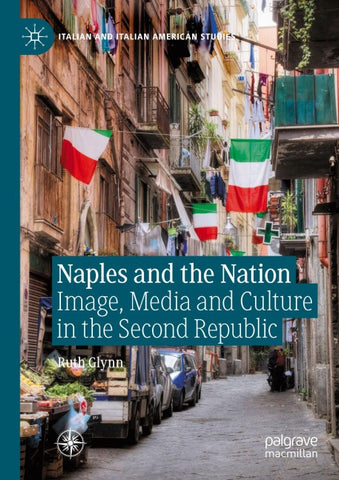 Naples and the Nation