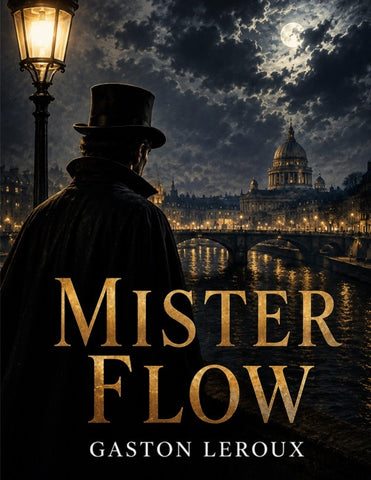 Mister Flow