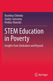 STEM Education in Poverty