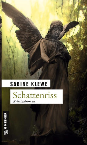 Schattenriss