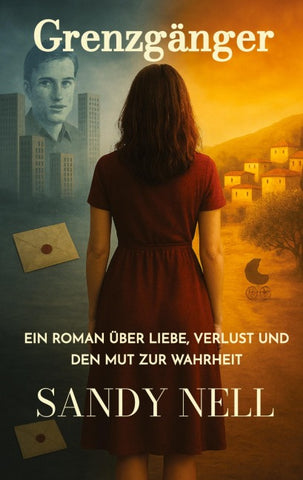 Grenzgänger