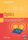 Optics