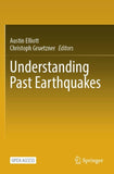 Understanding Past Earthquakes