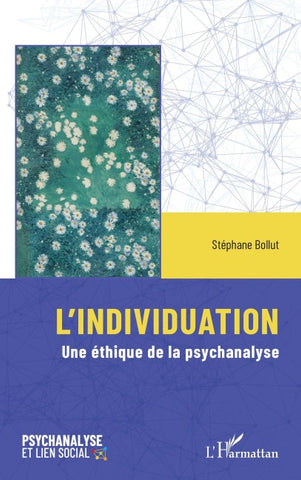 L'individuation