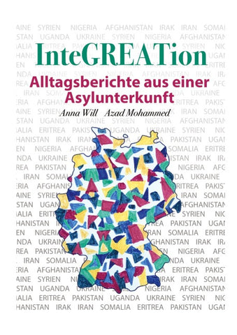 InteGREATion